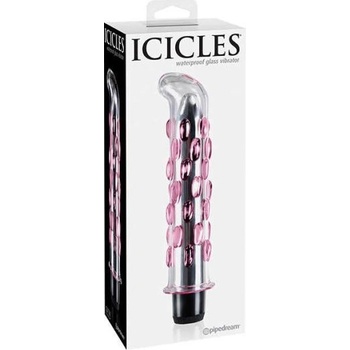 Pipedream Icicles No 19
