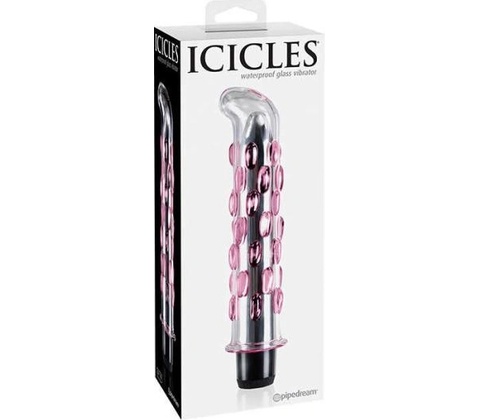 Pipedream Icicles No 19
