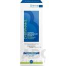 Cystiphane Biorga DS šampón proti lupinám 200 ml