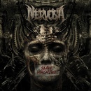 Nervosa: Slave Machine - CD