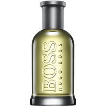 Hugo Boss No.6 Bottled toaletná voda pánska 30 ml