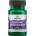Swanson Calcium D-Glucarate, 60 капсули, Swanson (SWU123)