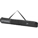 Atomic Ski Sleeve 2022/2023