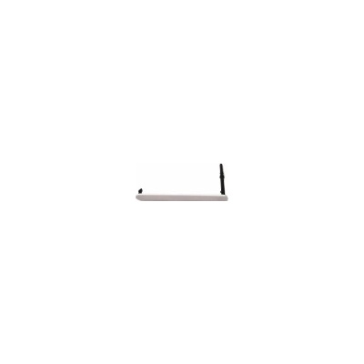 originální krytka SIM Sony F3311 Xperia E5 bílá