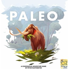 Z-Man Paleo EN
