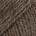 DROPS Design Nepal Mix 0612 Medium Brown Плетива прежда (10490612)