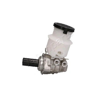 Hlavný brzdový válec JAPANPARTS PF-991