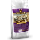 Wolfsblut Black Bird Large Breed Puppy 2 kg