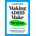 Making ADHD Make Sense: A Guided Journal