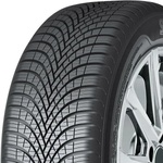 Sava All Weather 225/50 R17 98V Автомобилни гуми