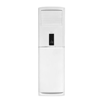 Treo CF-I48AP3