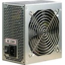 Inter-Tech SL-500A 500W 88882009
