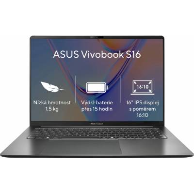 Asus Vivobook S16 S5652MA-TK110