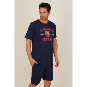 Aznar innova КОМПЛЕКТ camp nou 54897