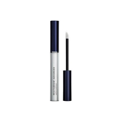 RevitaLash RevitaBrow Advanced серум Eyebrow Conditioner 3 ml