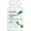 OstroVit Zinc Picolinate 15 mg [150 Таблетки]