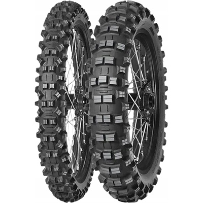 Mitas TERRA FORCE EF 140/80 R18 70M SUPER LIGHT FIM