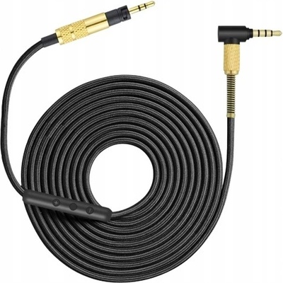 DXS MOMENTUM 2.0, 2, HD1
