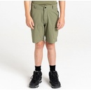 Dare2b reprise II zelená