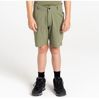 Dare2b reprise II zelená