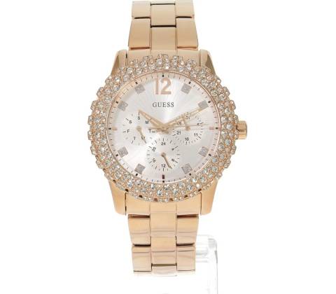 Guess W0335L3