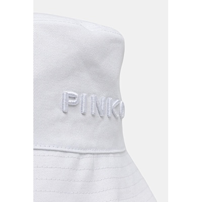 Pinko Капела с две лица Pinko (106754.A38T)