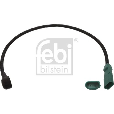 Senzor klepání FEBI BILSTEIN 46372