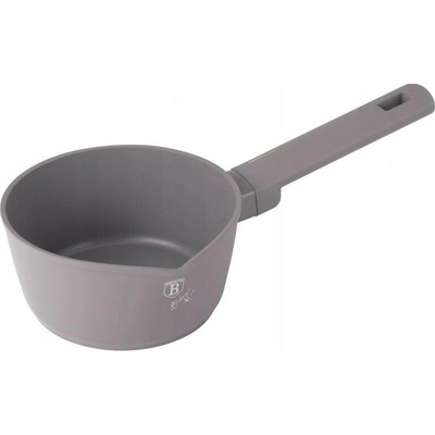 Rendlík Berlinger Haus Taupe 1,2 l