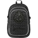 Baagl batoh Core Harry Potter Bradavice černý