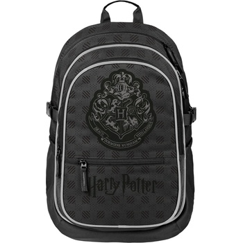 Baagl batoh Core Harry Potter Bradavice černý