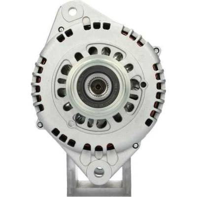 Generátor BV PSH 135.603.100.080 (135603100080)