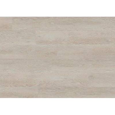 Ter Hurne Classic Edition Dub Stockholm 2451 2,14 m²