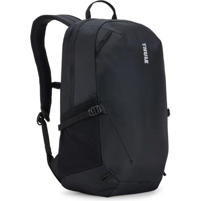 Thule EnRoute TEBP4116 černá 21 l