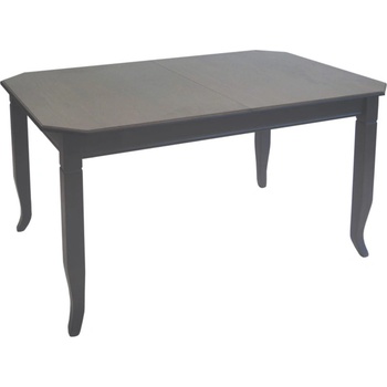 Bogdan Furniture Direct Трапезна маса Мебели Богдан модел Kasa bela