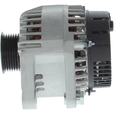 Alternátor BOSCH 1 986 A01 195