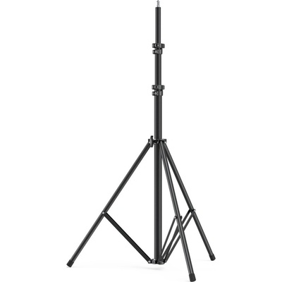 SmallRig RA-S280 3736
