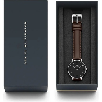Daniel Wellington DW00100177