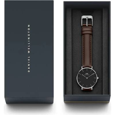 Daniel Wellington DW00100177