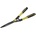 Extol Craft 38030
