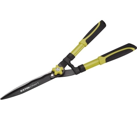 Extol Craft 38030