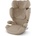 CYBEX Solution T i-Fix Plus 2026 Cozy Beige