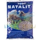 Hobby Natalit 3 l