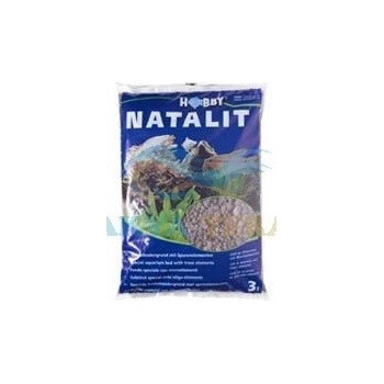Hobby Natalit 3 l