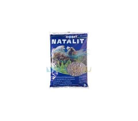 Hobby Natalit 3 l