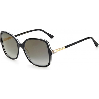 Jimmy Choo Judy S 807 FQ