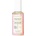 Феромонов спрей за стая, флорално-цитрусов - Bloom Room Spray 150ml (D-244333)