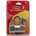 Wuxi Hongyu Daily-Use Products Co. , Ltd Катинар STELAR® Harden Shackle 60мм