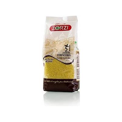 B.F. Agro - Industriale Kus Kus střední 400 g