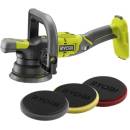 Ryobi R18P-0
