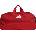 Adidas Tiro league duffel m ns